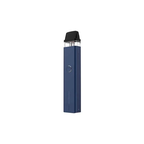 Vaporesso XROS 2 Pod Kit 16w Midnight Blue