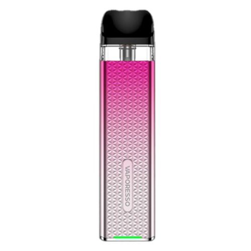 vaporesso xros 3 kit 380784