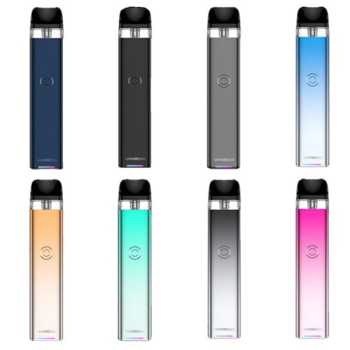 vaporesso xros 3 kit 414439