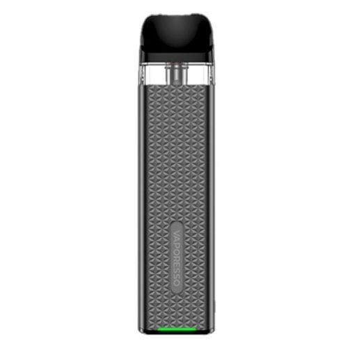 vaporesso xros 3 kit 474234