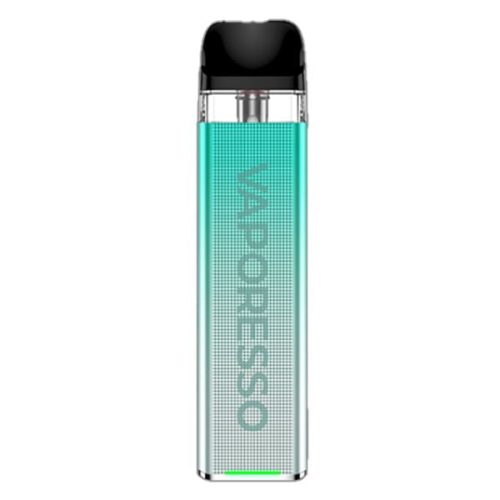 vaporesso xros 3 kit 733134