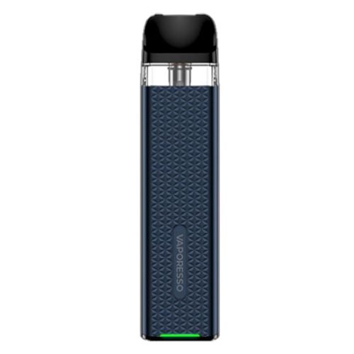 vaporesso xros 3 kit 975871