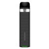 Vaporesso Xros 3 Mini Kit - Black