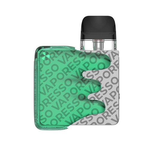 vaporesso xros 3 nano kit 129055