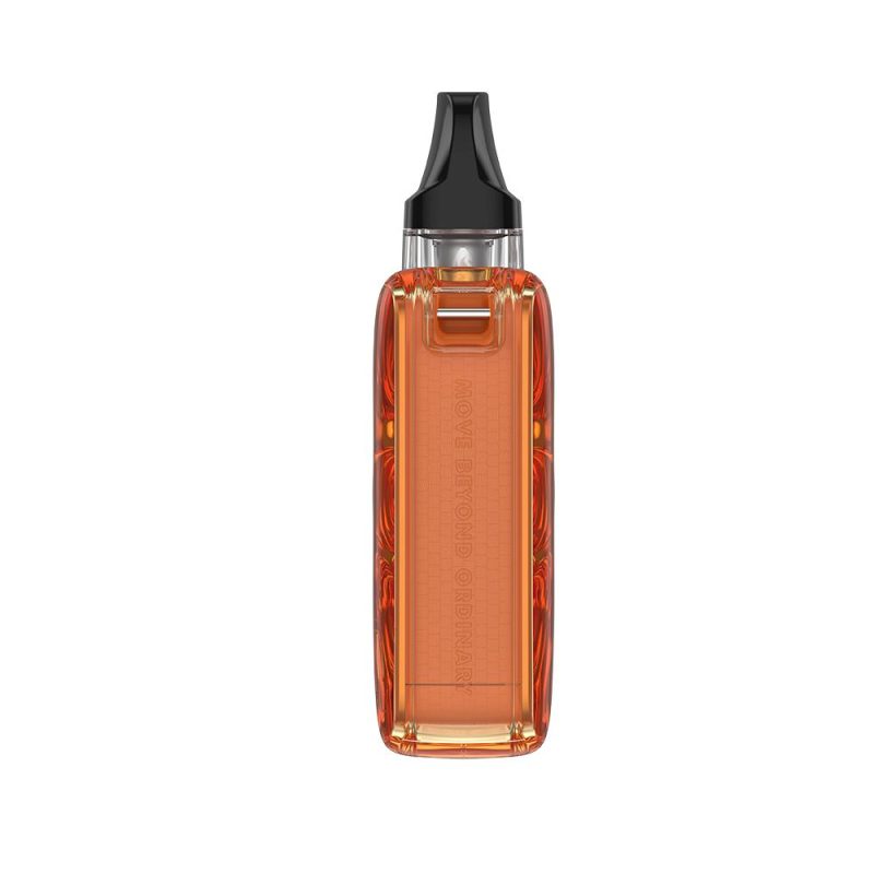 vaporesso xros 3 nano kit 198362