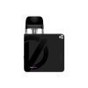 Vaporesso XROS 3 Nano Kit Black