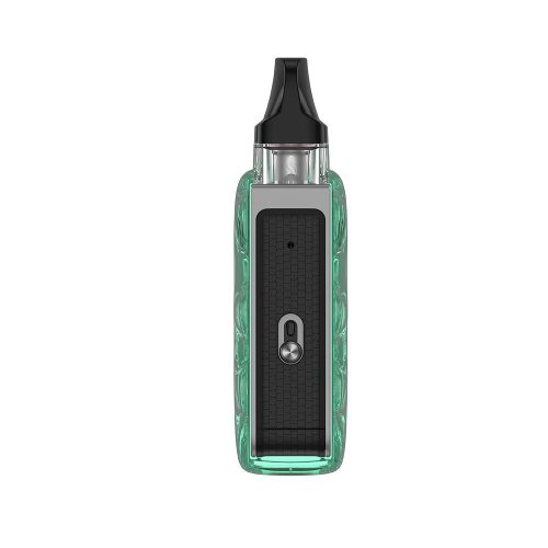 vaporesso xros 3 nano kit 684445