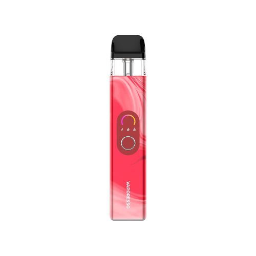 Vaporesso XROS 4 Kit Pod System Bloody Mary