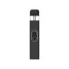 Vaporesso XROS 4 Kit Pod System Black