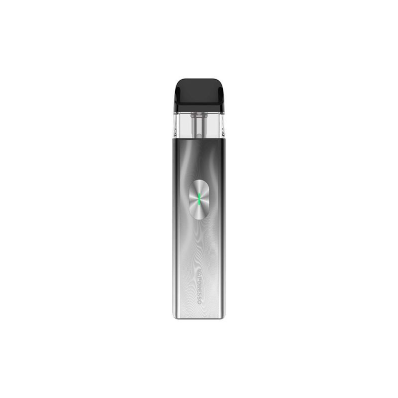 Vaporesso XROS 4 Mini Kit Pod System Space Grey