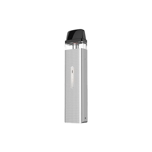 Vaporesso XROS Mini Pod Kit 16w Silver