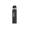 Vaporesso XROS Mini Pod Kit 16w Black