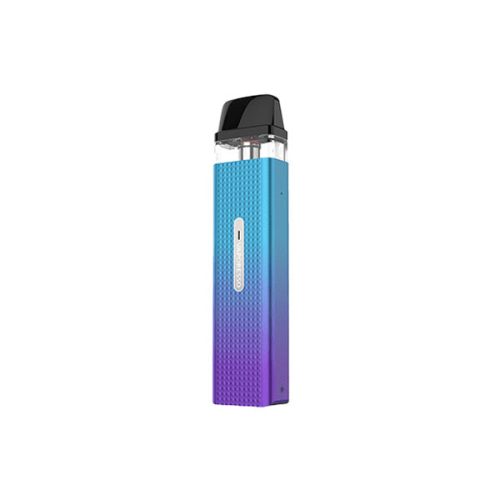 Vaporesso XROS Mini Pod Kit 16w Grape Purple