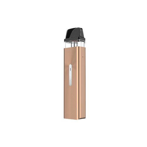 Vaporesso XROS Mini Pod Kit 16w Gold