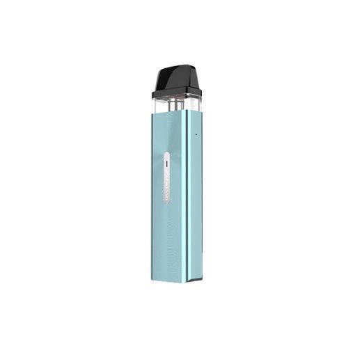 Vaporesso XROS Mini Pod Kit 16w Sierra Blue