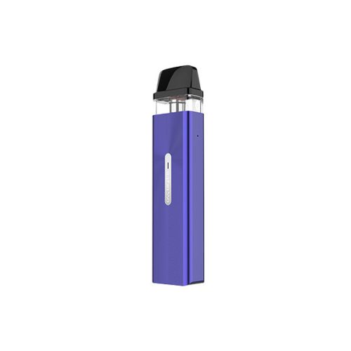 Vaporesso XROS Mini Pod Kit 16w Violet