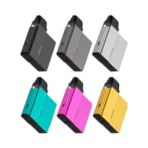 vaporesso xros nano kit 1000mah 307339