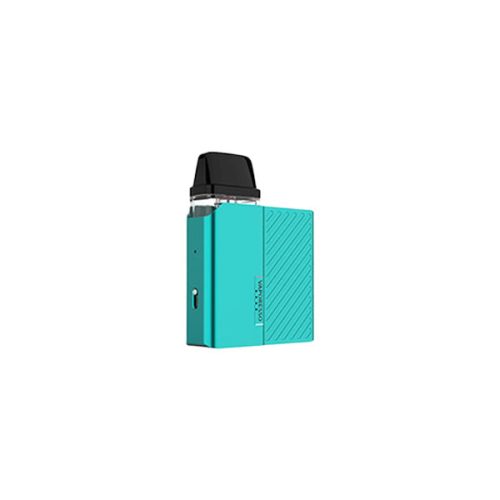 Vaporesso XROS Nano Kit 1000mAh Green