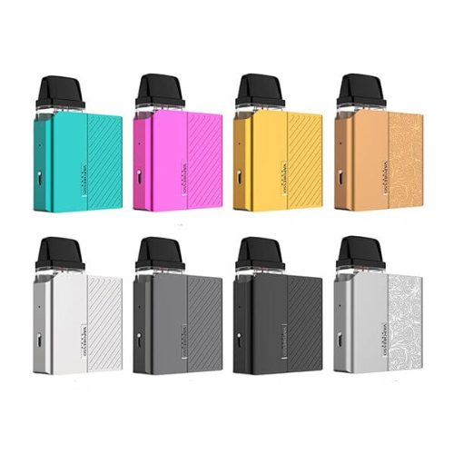 vaporesso xros nano kit 1000mah 592171