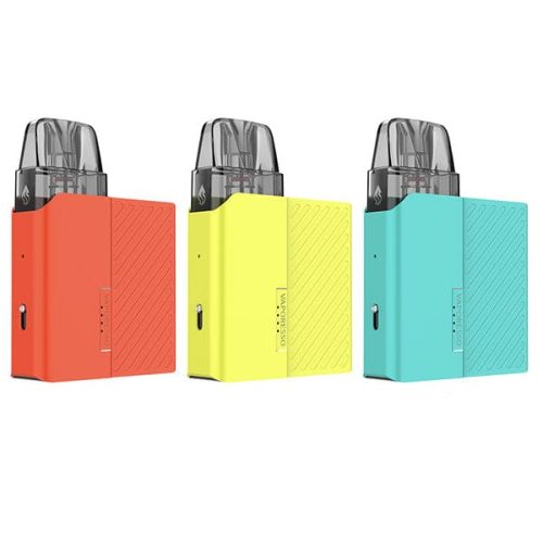 vaporesso xros nano kit 1000mah 662214