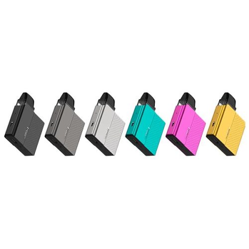 vaporesso xros nano kit 1000mah 979228