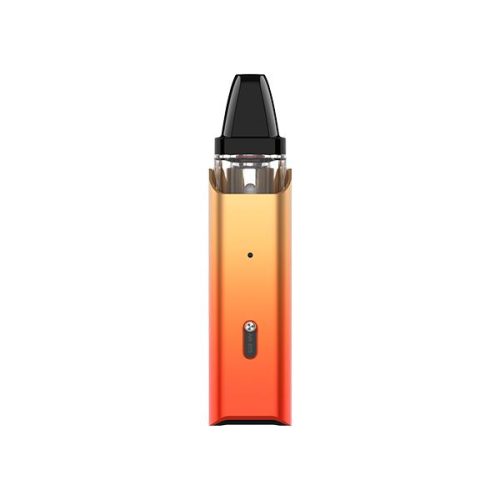 vaporesso xros nano kit 1000mah artist version limited edition 540070