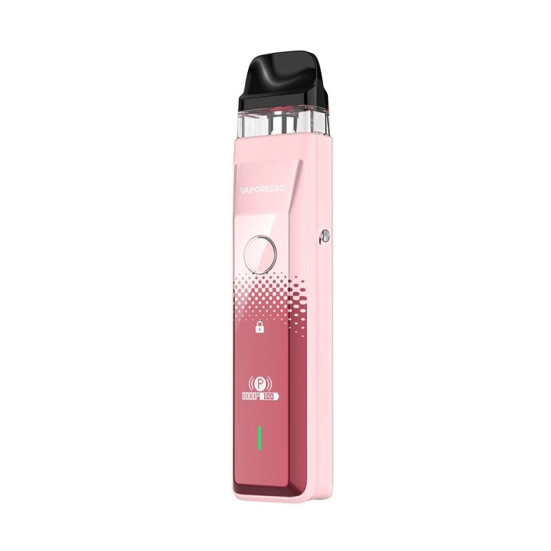 Vaporesso Xros PRO Pink