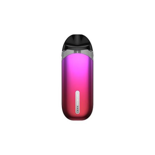 Vaporesso Zero S Kit Pitaya Pink