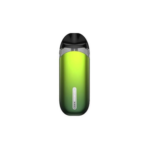 Vaporesso Zero S Kit Lime Green