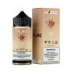 VCT by Hero E-Liquid 100mL (Freebase)