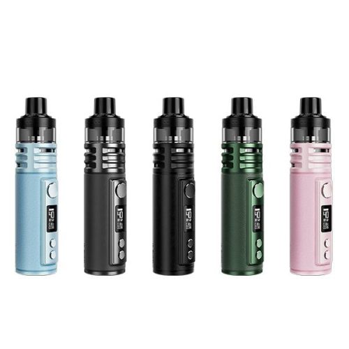 voopoo drag h40 kit 528119 1