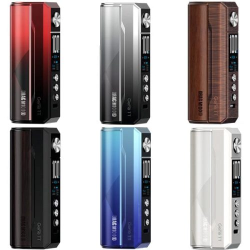 voopoo drag m100s mod 891846 1