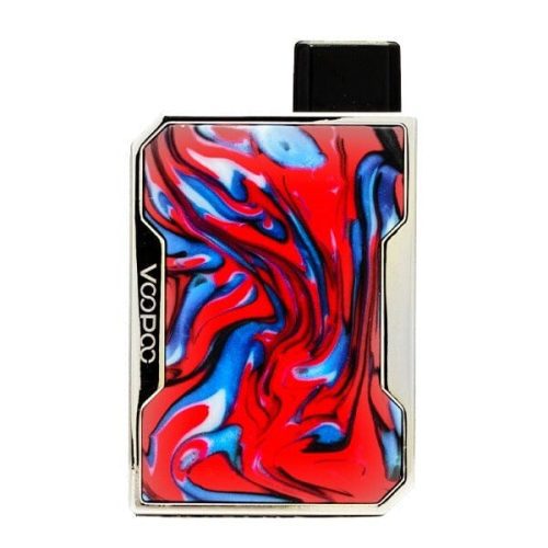 VooPoo Drag Nano Pod Device Kit Tidal