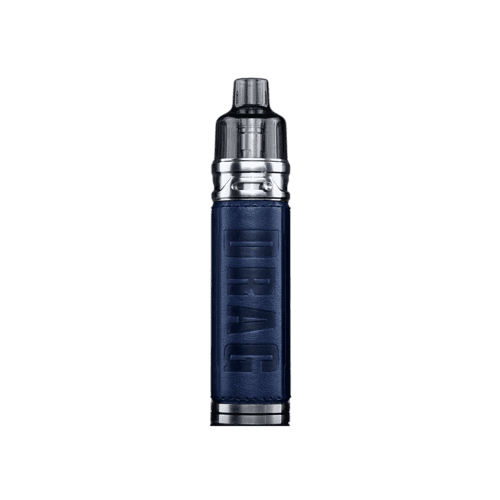 voopoo drag s pod mod kit 60w 824397