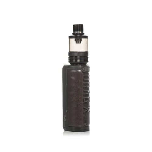 voopoo drag x plus pro kit 100w 357282