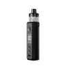 VooPoo Drag X2 Kit (Pod System) Spray Black