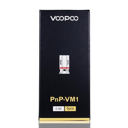 voopoo mt coils 3 pack 421048