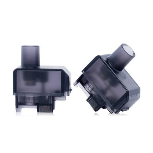 voopoo navi replacement pods 2 pack 655809