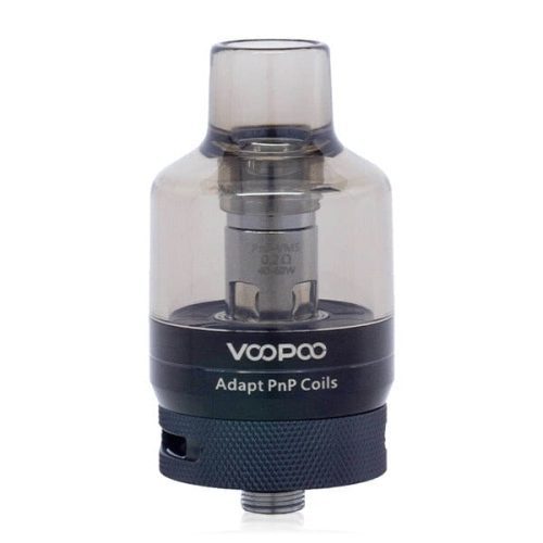 voopoo pnp pod tank 188864