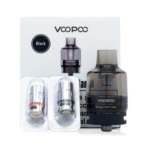 voopoo pnp pod tank 273316