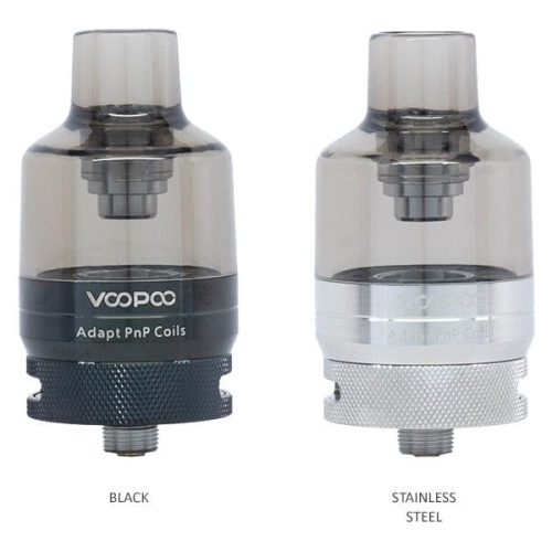 voopoo pnp pod tank 344571