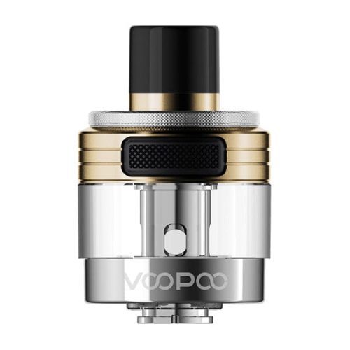 VooPoo PnP-X Pod - Gold