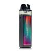 VooPoo Vinci Air Pod System Kit aurora