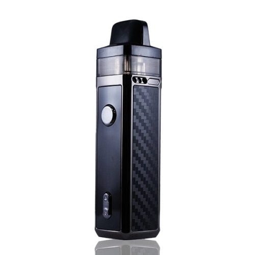 VooPoo Vinci Pod Device Kit Carbon Fiber