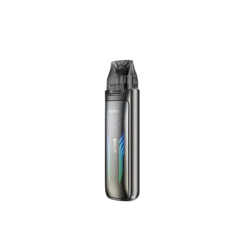 Voopoo VMate MAX Pod System Dove Gray