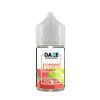 Watermelon Apple Pear by 7Daze Fusion Salt 30mL Bottle