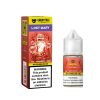 Watermelon Ice | Urban Tale Lost Mary Salts | 30mL | Bottle with Packaging