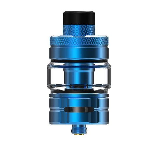 Wirice x Hellvape Launcher Tank Blue