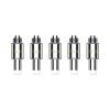 Yocan Dive Mini Replacement Coils (5-Pack)