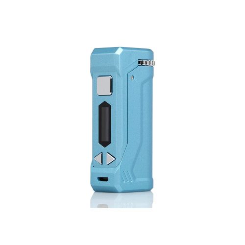 yocan uni pro mod 421782